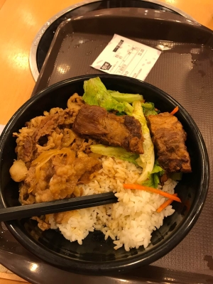 赤峰和美盒飯電話多少號碼-第1張圖片