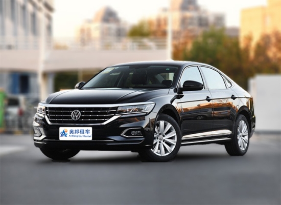 赤峰新手租車公司電話號碼多少-第1張圖片