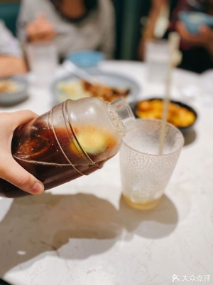 赤峰日式茶餐廳電話多少號-第1張圖片