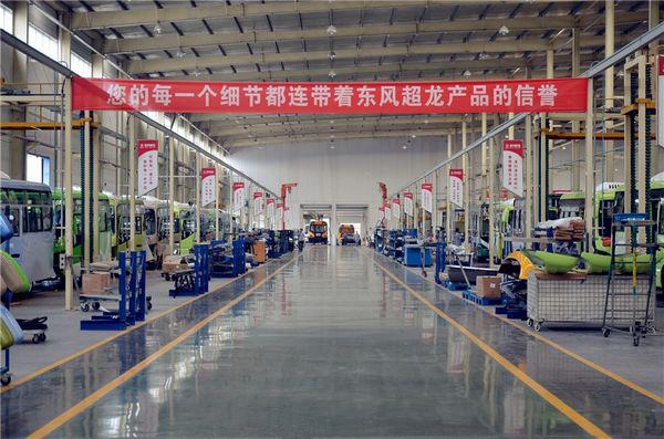 赤峰模擬拳擊生產(chǎn)商電話號碼-第1張圖片