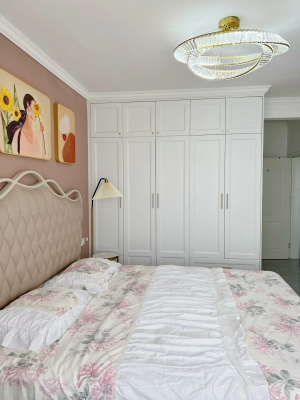 赤峰安裝石膏線師傅電話號碼-第1張圖片