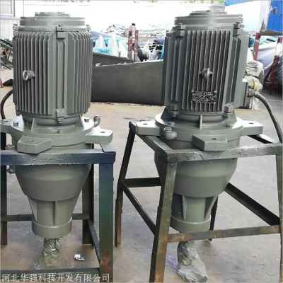 赤峰冷卻塔廠家供貨電話號碼-第1張圖片