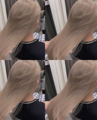 赤峰摩卡美發(fā)電話地址查詢號碼-第1張圖片