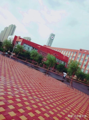 赤峰紅旗學(xué)校校長電話是多少號-第1張圖片