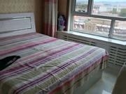 赤峰寧城招商局電話地址查詢-第1張圖片