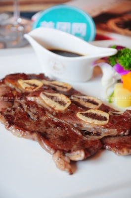 赤峰月巢酒吧電話地址查詢-第1張圖片