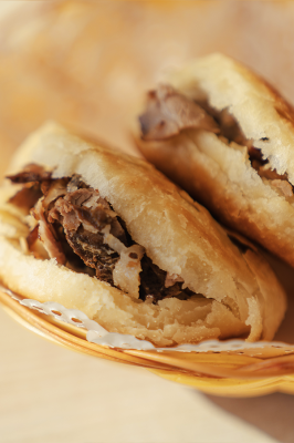 赤峰炭烤燒餅培訓(xùn)機(jī)構(gòu)電話號碼-第1張圖片