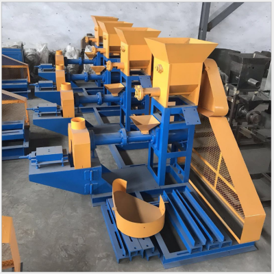 赤峰加工狗糧電話地址查詢號(hào)碼-第1張圖片