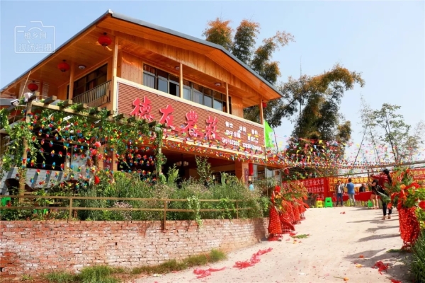 赤峰別墅管家電話號(hào)碼查詢-第1張圖片