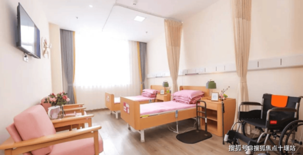 赤峰星辰醫(yī)美電話地址查詢號碼-第1張圖片