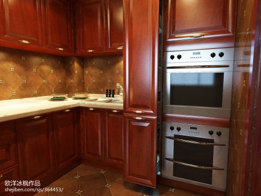 赤峰楓穎櫥柜電話號(hào)碼查詢-第1張圖片