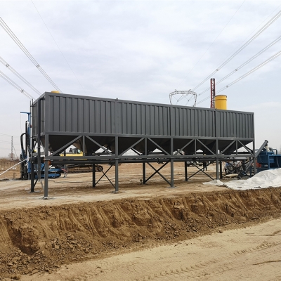 赤峰水泥罐安裝廠家電話號(hào)碼-第1張圖片