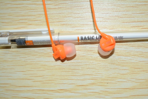 赤峰耳機包裝廠家地址電話號碼-第1張圖片