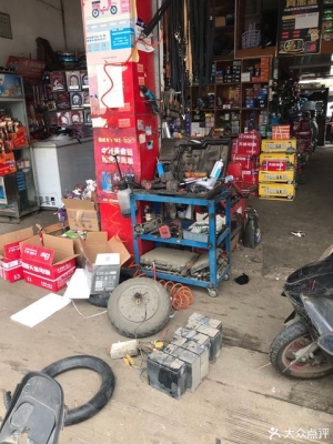 赤峰墨水屏維修店地址電話號碼-第1張圖片