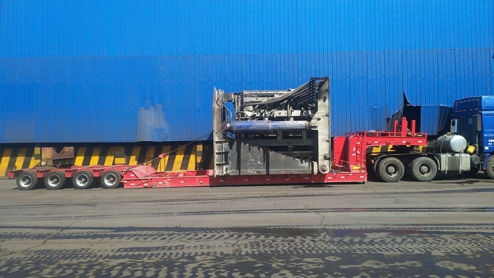 密云赤峰物流公司電話號(hào)碼查詢-第1張圖片