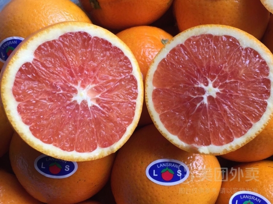 赤峰水果配送上門電話號(hào)碼-第1張圖片