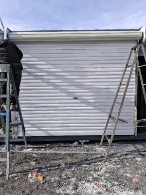 赤峰廢舊門窗市場地址電話號碼-第1張圖片