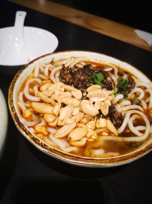 赤峰全季賓館推薦餐廳電話號碼-第1張圖片