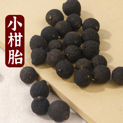 赤峰果干批發(fā)電話地址查詢號(hào)碼-第1張圖片