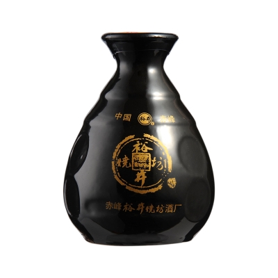 赤峰裕維影城電話多少號-第1張圖片