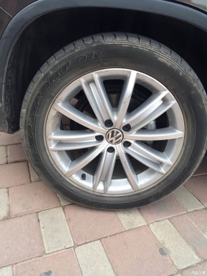 赤峰摩爾城輪胎店電話地址查詢-第1張圖片