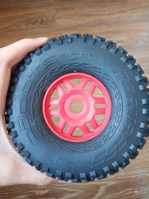 赤峰賣大腳車電話號(hào)碼多少-第1張圖片