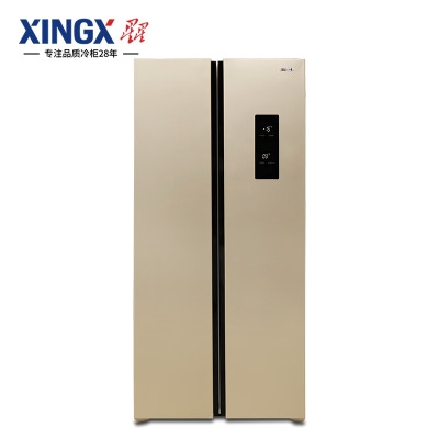 喜力瓷磚赤峰售后電話號(hào)碼查詢-第1張圖片