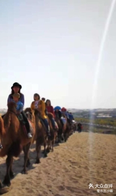 赤峰景區(qū)儲物柜出租電話號碼-第1張圖片