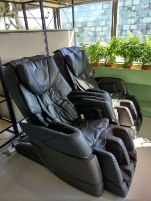 赤峰修跑步機電話號碼-第1張圖片