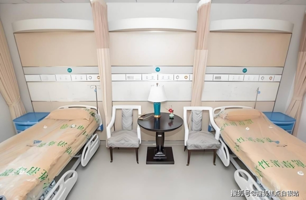 赤峰金山紋繡店地址電話號(hào)碼-第1張圖片