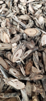 赤峰獸藥批發(fā)廠家直銷電話號(hào)碼-第1張圖片