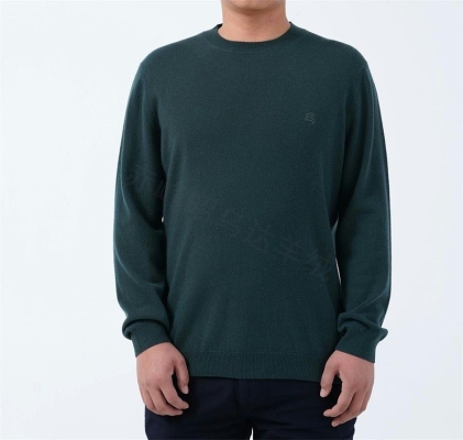 赤峰新城賣男裝的地方電話號碼-第1張圖片