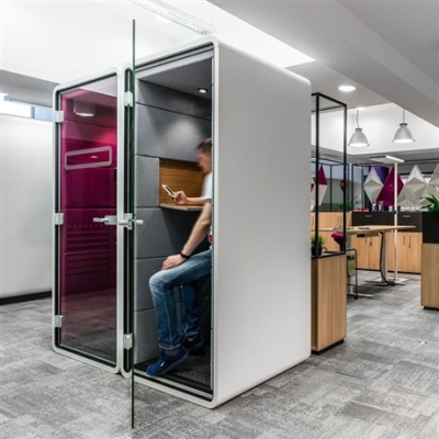 赤峰餐邊柜廠家定制電話號碼-第1張圖片