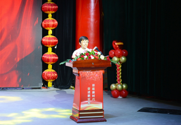 赤峰戲曲學(xué)校官網(wǎng)首頁電話號(hào)碼-第1張圖片