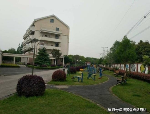 赤峰臻尚養(yǎng)生會所地址電話號碼-第1張圖片