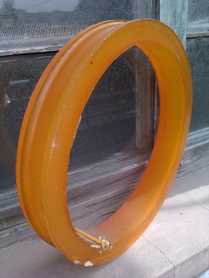 赤峰尼龍加工供應(yīng)商電話號(hào)碼-第1張圖片