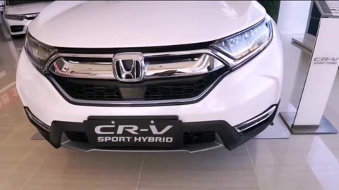 赤峰本田發(fā)動機翻新電話號碼-第1張圖片