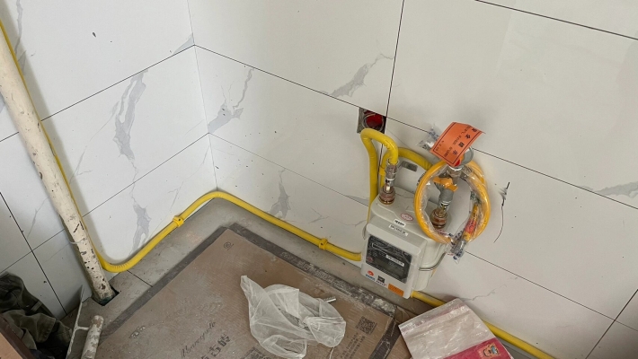 赤峰裝瓷磚櫥柜的師傅電話號碼-第1張圖片