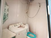 赤峰寧城搏擊館電話多少號-第1張圖片