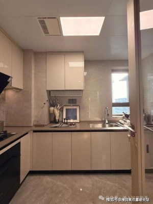 赤峰文殊院小區(qū)地址電話號碼-第1張圖片