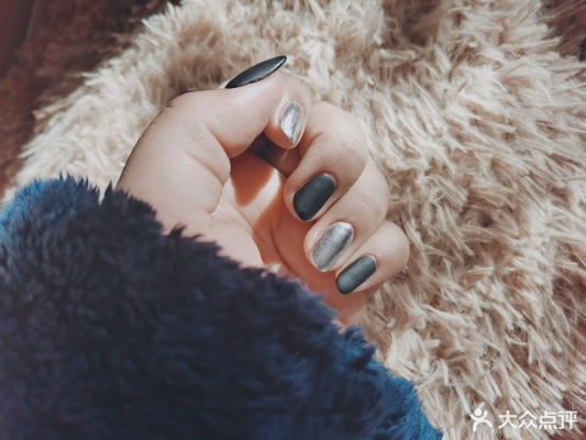 赤峰小靜姐睫毛店電話號碼-第1張圖片