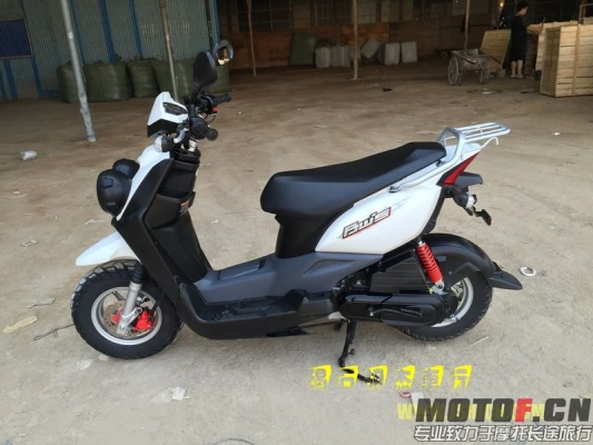 赤峰三陽(yáng)摩托售后電話號(hào)碼-第1張圖片