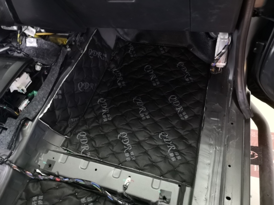 赤峰鈴?fù)仄たňS修電話地址查詢-第1張圖片