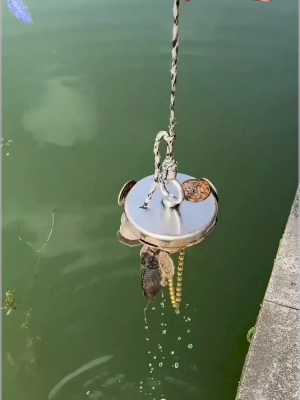 赤峰強磁打撈電話地址查詢號碼-第1張圖片