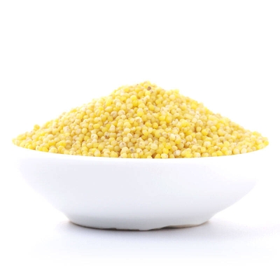 內(nèi)蒙赤峰大席飯店電話地址查詢-第1張圖片