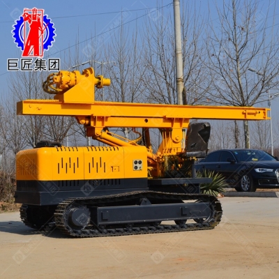 赤峰移動(dòng)打樁機(jī)電話地址查詢-第1張圖片
