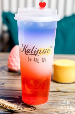 赤峰甜品奶茶店電話號(hào)碼多少-第1張圖片