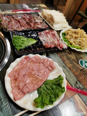 赤峰賣風干腸的地方電話號碼-第1張圖片