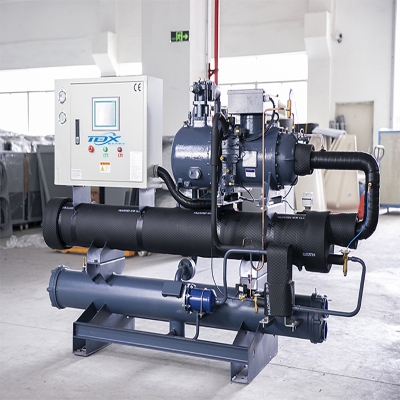 赤峰冷水機(jī)生產(chǎn)公司電話號(hào)碼-第1張圖片