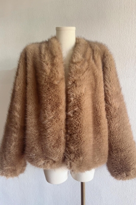 赤峰狐貍毛回收公司電話號(hào)碼-第1張圖片